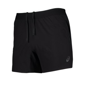 asics-road-5in-short-running-schwarz-f001-2011a769-laufbekleidung_front.png