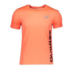 asics-future-tokyo-ventilate-t-shirt-rot-f600-2011b193-laufbekleidung_front.png