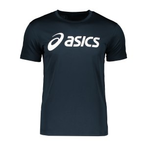 asics-core-t-shirt-blau-weiss-f402-2011c334-laufbekleidung_front.png