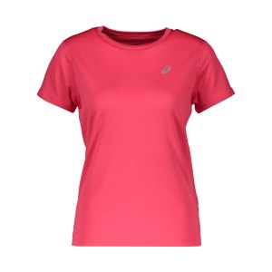 asics-core-t-shirt-running-damen-pink-f700-2012c335-laufbekleidung_front.png