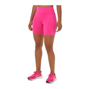 asics-core-sprinter-short-running-damen-pink-f701-2012c336-laufbekleidung_front.png