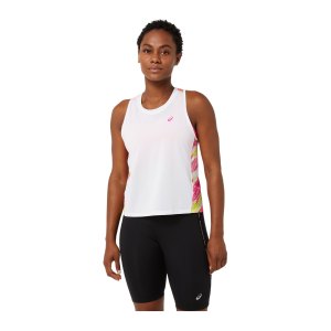 asics-color-injection-top-running-damen-pink-f701-2012c367-laufbekleidung_front.png