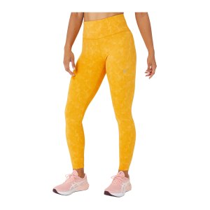 asics-runkoyo-jacquard-leggings-damen-gelb-f750-2012c390-laufbekleidung_front.png