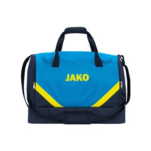 jako-iconic-sporttasche-gr-l-blau-gelb-f444-2024-equipment_front.png