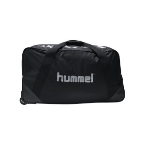 hummel-team-trolley-sporttasche-schwarz-f2001-202613-equipment_front.png
