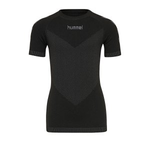 10124963-hummel-first-seamless-t-shirt-kids-schwarz-f2001-202637-underwear-kurzarm.png
