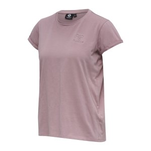 hummel-hmlisobella-t-shirt-damen-rosa-f4852-203049-teamsport_front.png