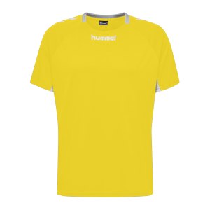 hummel-core-trikot-kurzarm-gelb-f5001-fussball-teamsport-textil-trikots-203436.png