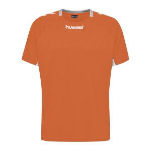 hummel-core-trikot-kurzarm-orange-f5006-203436-teamsport_front.png