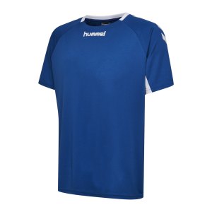 hummel-core-trikot-kurzarm-kids-blau-f7045-fussball-teamsport-textil-trikots-203437.png