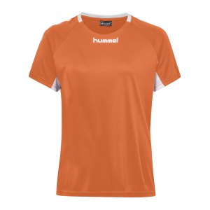 hummel-core-team-jersey-trikot-damen-f5006-fussball-teamsport-textil-trikots-203438.png