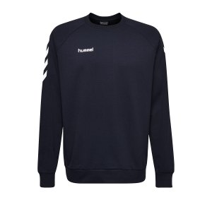 10124811-hummel-cotton-sweatshirt-blau-f7026-203505-fussball-teamsport-textil-sweatshirts.png