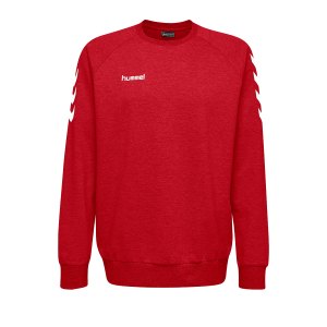 10124829-hummel-cotton-sweatshirt-rot-f3062-203505-fussball-teamsport-textil-sweatshirts.png