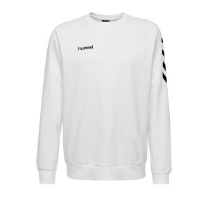 10124828-hummel-cotton-sweatshirt-kids-weiss-f9001-203506-fussball-teamsport-textil-sweatshirts.png