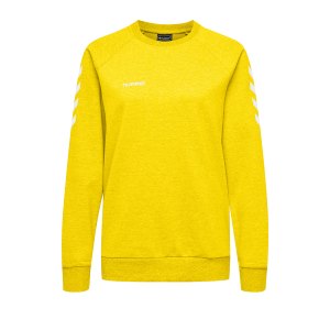 10124816-hummel-cotton-sweatshirt-damen-gelb-f5001-203507-fussball-teamsport-textil-sweatshirts.png