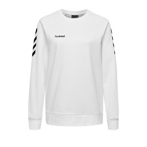 10124834-hummel-cotton-sweatshirt-damen-weiss-f9001-203507-fussball-teamsport-textil-sweatshirts.png