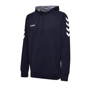 hummel-go-cotton-hoody-kapuzenpullover-f7026-fussball-teamsport-textil-sweatshirts-203508.png