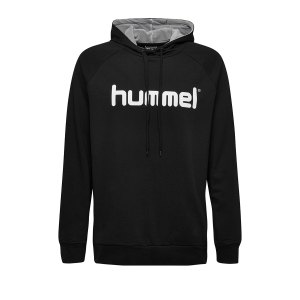 10124756-hummel-cotton-logo-hoody-kids-schwarz-f2001-203512-fussball-teamsport-textil-sweatshirts.png