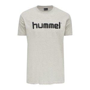 hummel-cotton-t-shirt-logo-beige-f9158-203513-teamsport_front.png