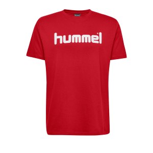 10124871-hummel-cotton-t-shirt-logo-rot-f3062-203513-fussball-teamsport-textil-t-shirts.png