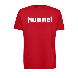 10124868-hummel-cotton-t-shirt-logo-kids-rot-f3062-203514-fussball-teamsport-textil-t-shirts.png