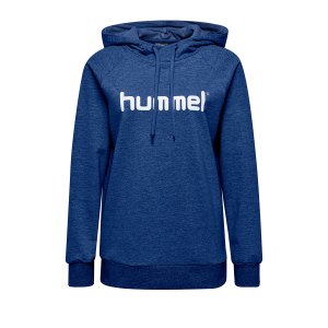 10124746-hummel-cotton-logo-hoody-damen-blau-f7045-203517-fussball-teamsport-textil-sweatshirts.png
