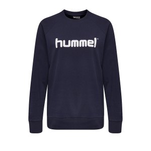 10124765-hummel-cotton-logo-sweatshirt-damen-blau-f7026-203519-fussball-teamsport-textil-sweatshirts.png