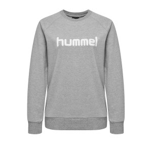10124768-hummel-cotton-logo-sweatshirt-damen-blau-f2006-203519-fussball-teamsport-textil-sweatshirts.png