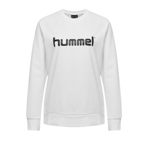 10124782-hummel-cotton-logo-sweatshirt-damen-weiss-f9001-203519-fussball-teamsport-textil-sweatshirts.png