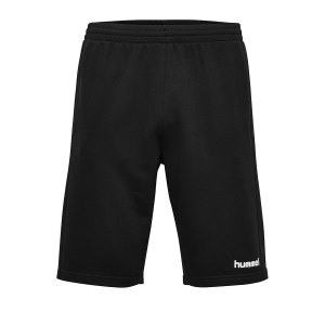10124702-hummel-cotton-bermuda-short-schwarz-f2001-203533-fussball-teamsport-textil-shorts.png