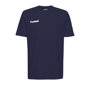 10124836-hummel-cotton-t-shirt-blau-f7026-203566-fussball-teamsport-textil-t-shirts.png