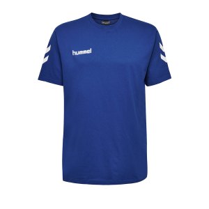 10124838-hummel-cotton-t-shirt-blau-f7045-203566-fussball-teamsport-textil-t-shirts.png
