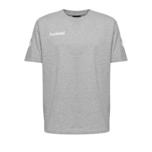 10124842-hummel-cotton-t-shirt-grau-f2006-203566-fussball-teamsport-textil-t-shirts.png