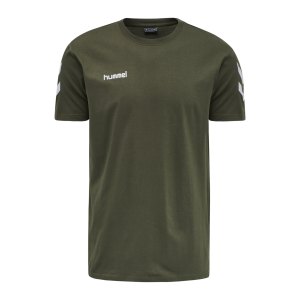 hummel-cotton-t-shirt-gruen-f6084-203566-teamsport_front.png
