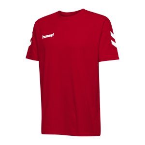 10124878-hummel-cotton-t-shirt-rot-f3062-203566-fussball-teamsport-textil-t-shirts.png
