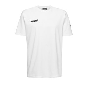 10124882-hummel-cotton-t-shirt-weiss-f9001-203566-fussball-teamsport-textil-t-shirts.png