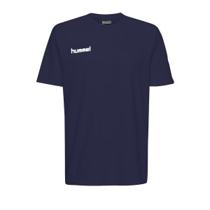 10124845-hummel-cotton-t-shirt-kids-blau-f7026-203567-fussball-teamsport-textil-t-shirts.png
