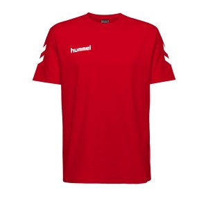 10124850-hummel-cotton-t-shirt-kids-rot-f3062-203567-fussball-teamsport-textil-t-shirts.png