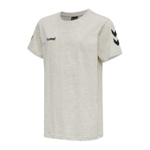 hummel-hmlgo-cotton-t-shirt-kids-weiss-f9158-203567-teamsport_front.png