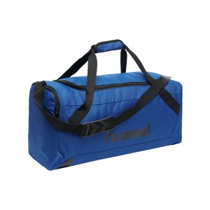hummel-core-bag-sporttasche-blau-f7079-gr-l-equipment-taschen-204012.png