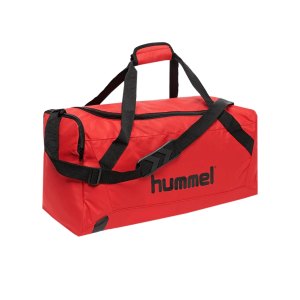 hummel-core-bag-sporttasche-rot-f4012-gr-l-equipment-taschen-204012.png