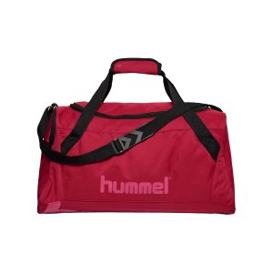 hummel-core-bag-sporttasche-rot-f3583-gr-l-204012-equipment_front.png