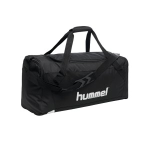 hummel-core-bag-sporttasche-schwarz-f2001-gr-s-equipment-taschen-204012.png