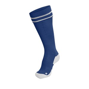 10124966-hummel-football-sock-socken-blau-f7691-204046-fussball-teamsport-textil-socken.png