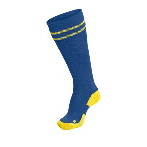 10124967-hummel-football-sock-socken-blau-f7724-204046-fussball-teamsport-textil-socken.png