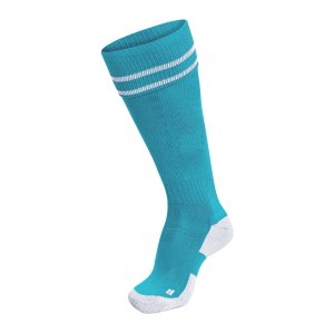 hummel-football-sock-socken-blau-f7905-204046-teamsport_front.png
