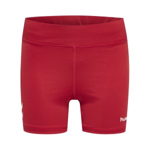 hummel-core-hipster-seamless-tight-kids-f3062-204051-underwear_front.png