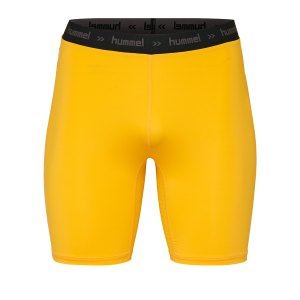 10124946-hummel-first-performance-tight-short-gelb-f5001-204504-underwear-boxershorts.png