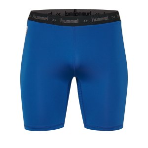 10124945-hummel-first-performance-tight-short-blau-f7045-204504-underwear-boxershorts.png