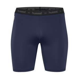 hummel-first-performance-tight-kids-blau-f7026-204505-underwear_front.png